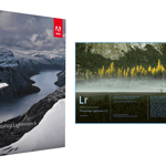 Adobe-Photoshop-Lightroom-6-and-CC