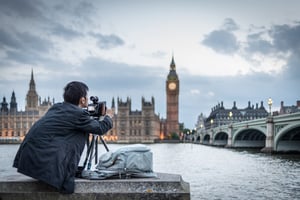 Big Ben