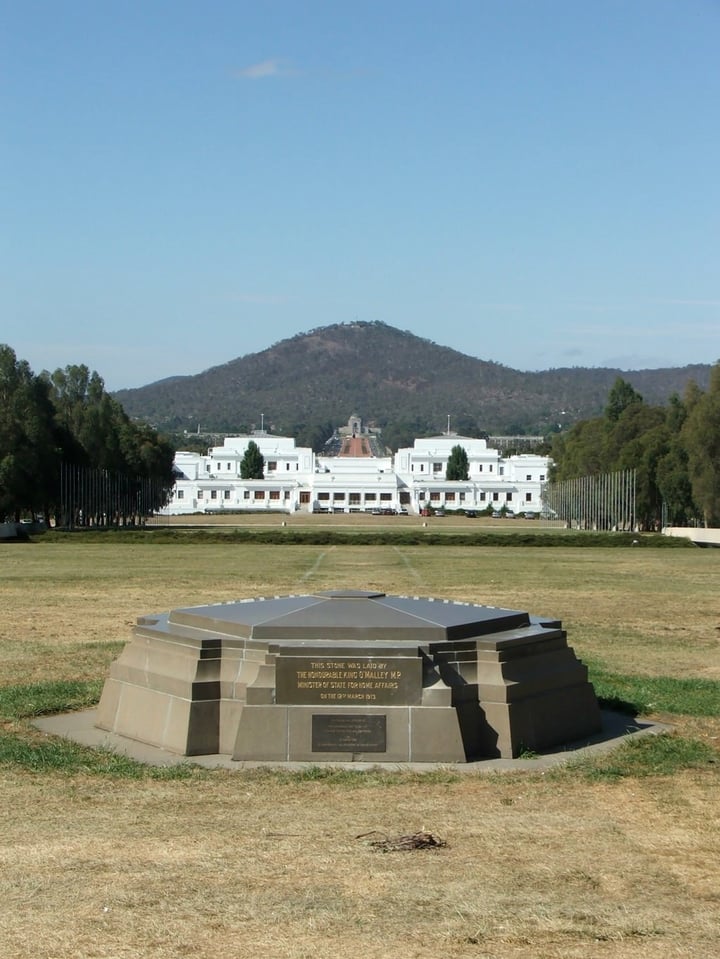 Canberra-1