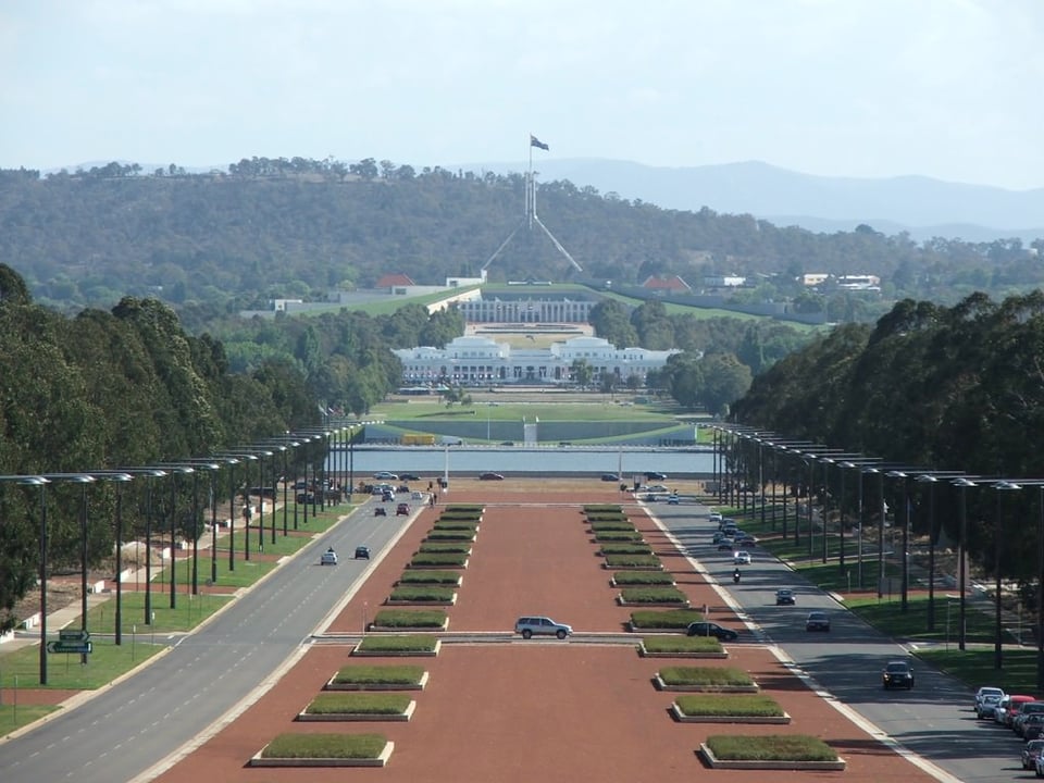 Canberra-4