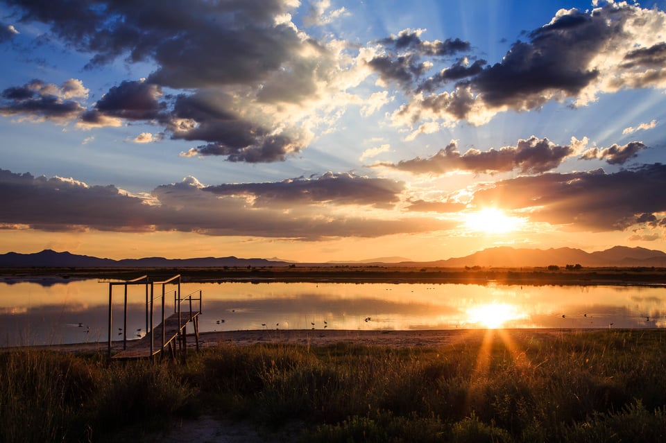 Cochise-Lake-2