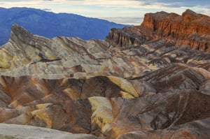 Death-Valley_01-01-2010_28