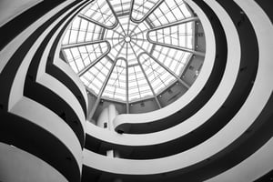 Guggenheim