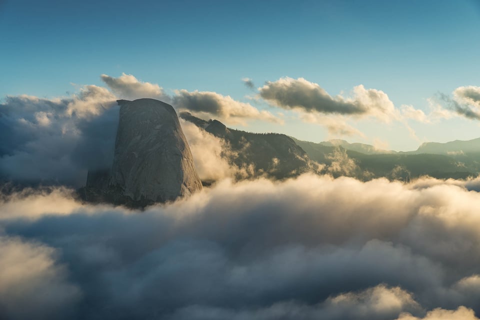 Half-Dome-in-the-Sea-of-Clouds-fb