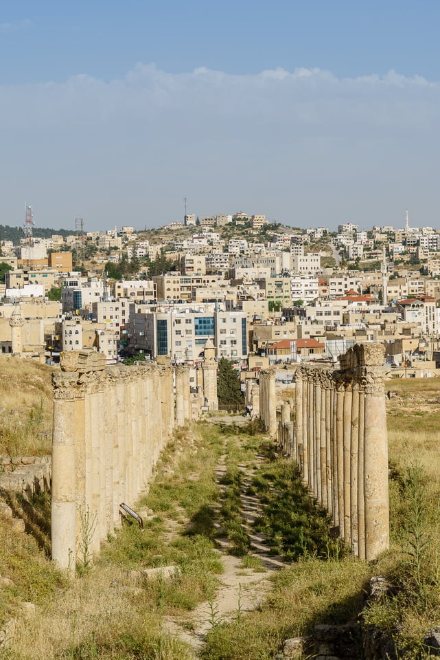 Jerash-15