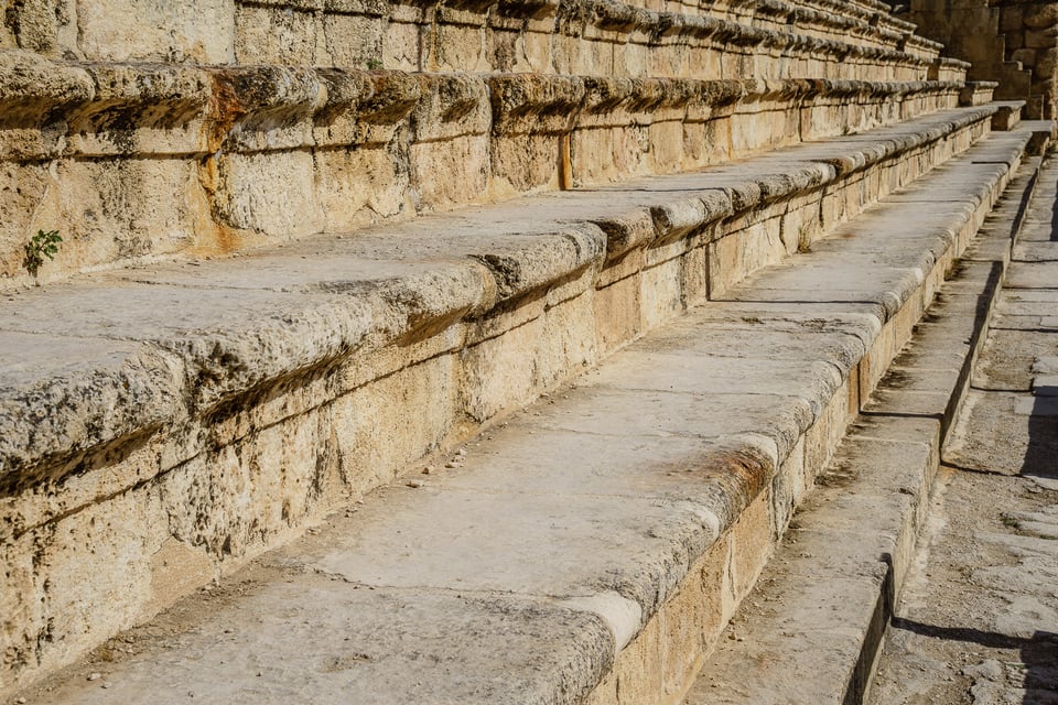 Jerash-6