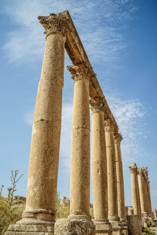 Jerash-8