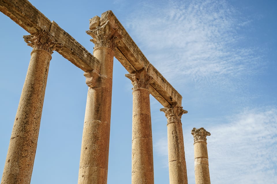 Jerash-9