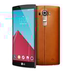 LG G4