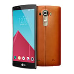 LG G4