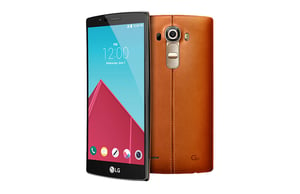 LG G4