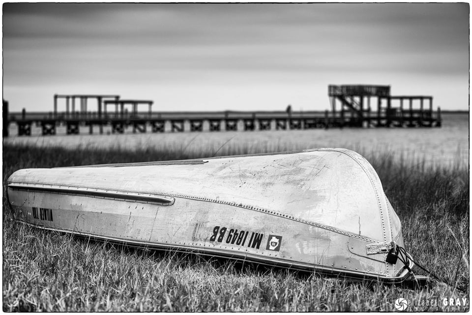 Beach Front, Ocean Springs #3