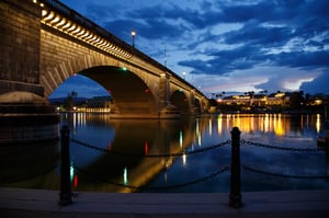 London-Bridge