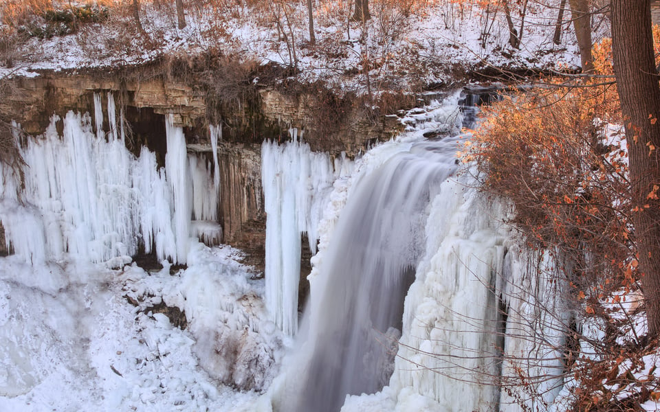 Minnehaha-Falls-2