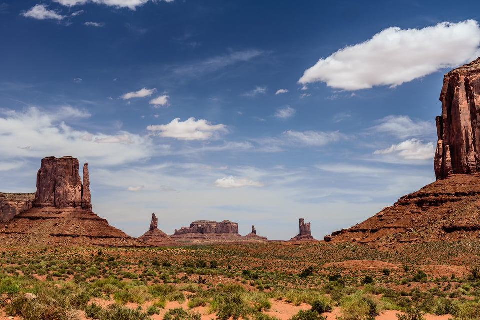 Monument-Valley-1