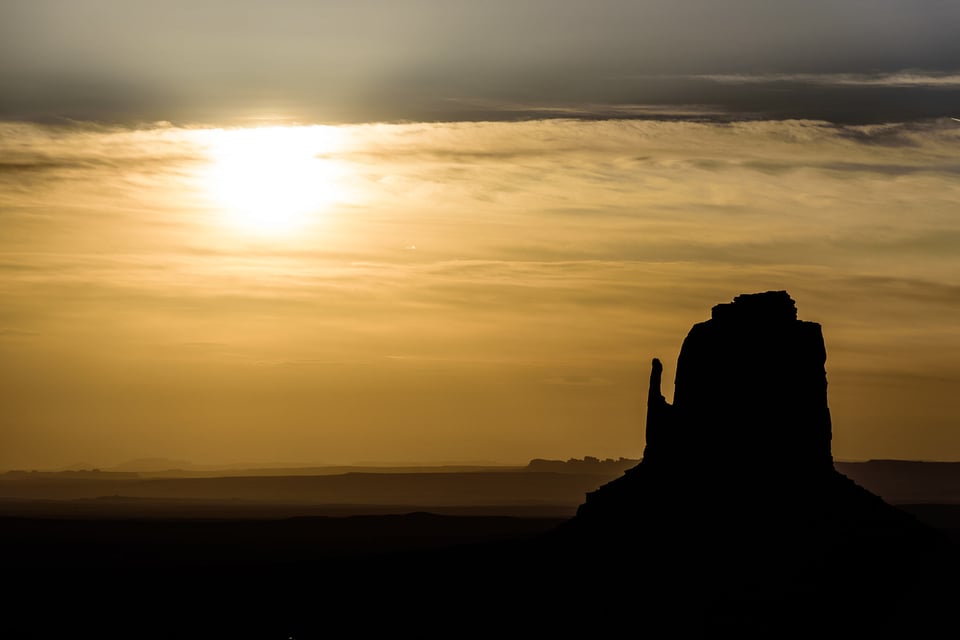 Monument-Valley-2