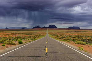 Monument-Valley-3