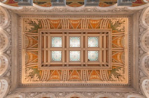 Library of Congress #1