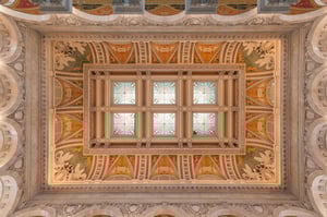 Library of Congress #1