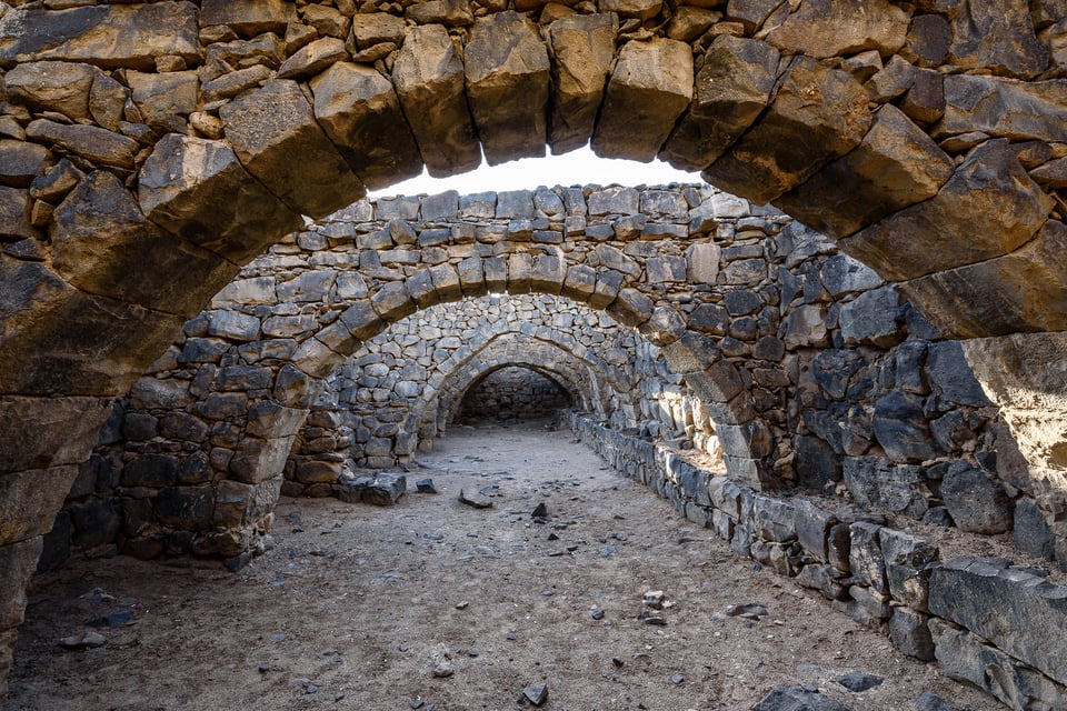 Qasr-Azraq-4