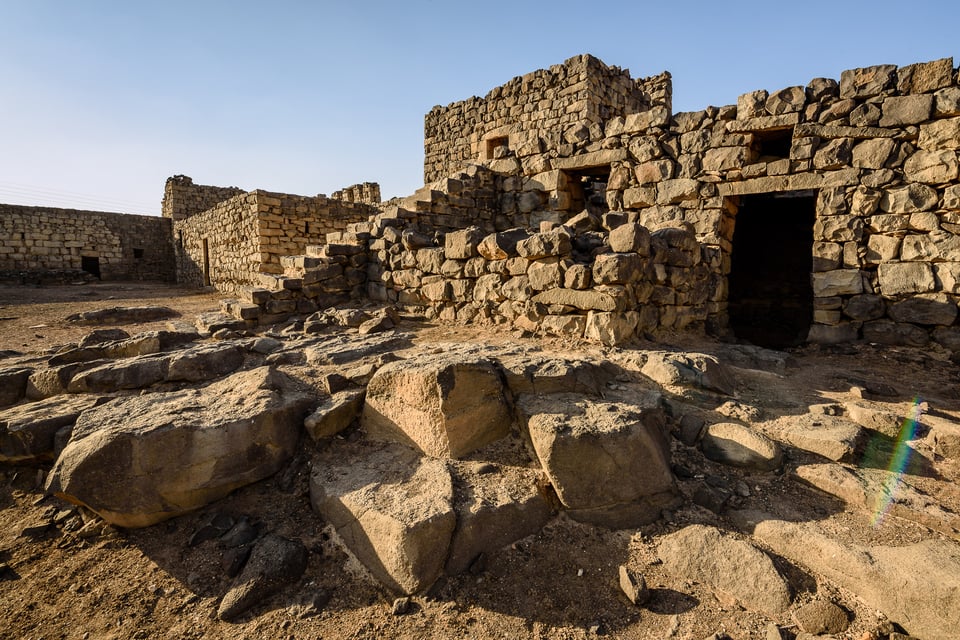 Qasr-Azraq-5