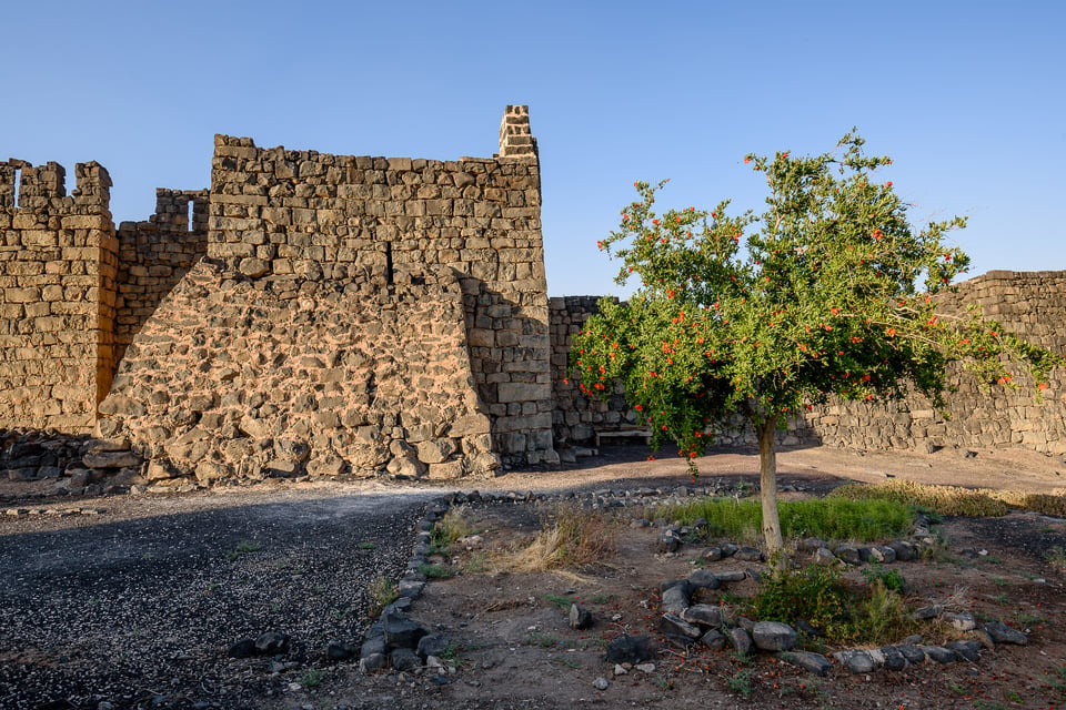 Qasr-Azraq-6