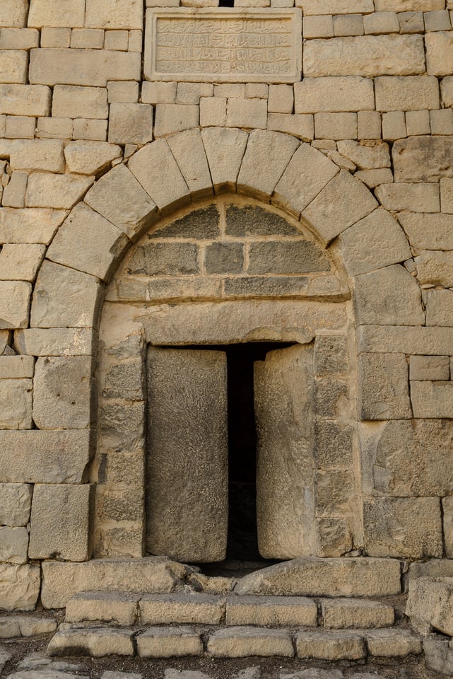 Qasr-Azraq-7