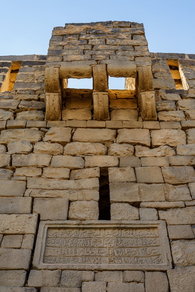 Qasr-Azraq-8