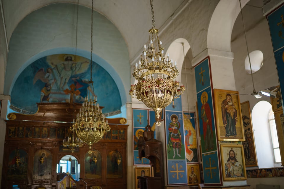 St-George-Church-Madaba-4