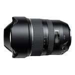 Tamron SP 15-30mm f/2.8 VC