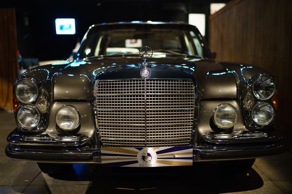 The-Royal-Car-Museum-10