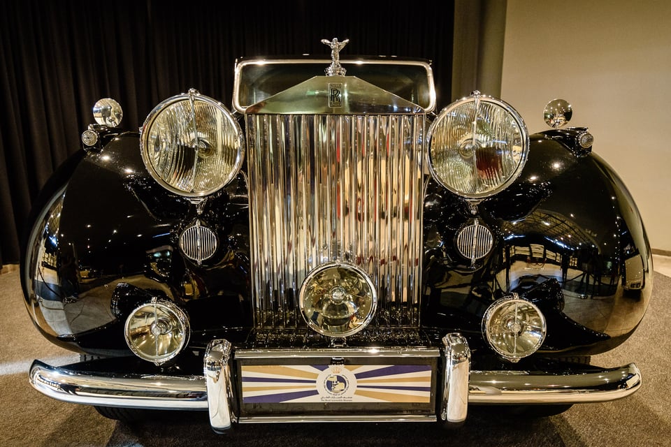 The-Royal-Car-Museum-2
