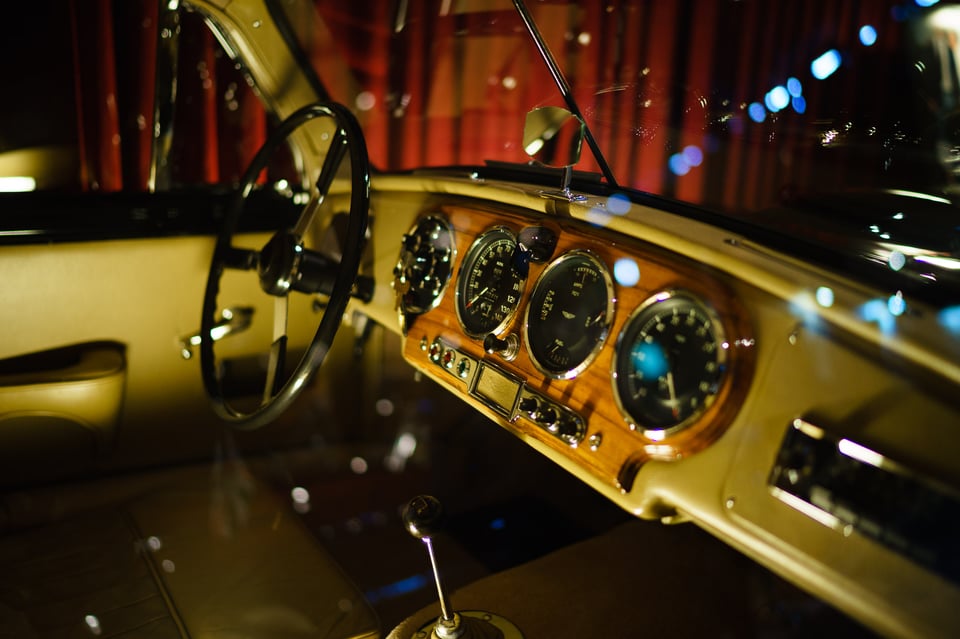 The-Royal-Car-Museum-7