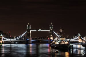 Tower Bridge