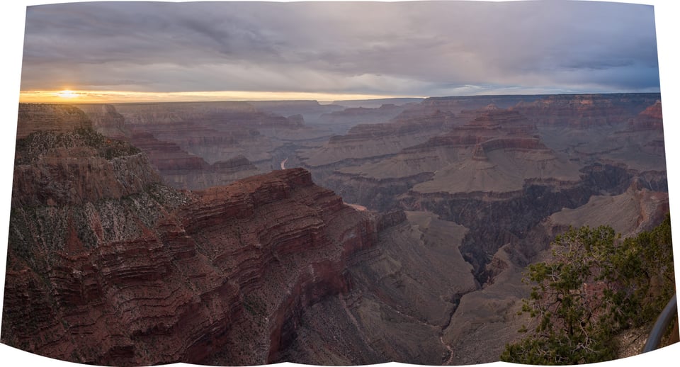 Verm-cylindrical-Grand-Canyon-8953-HDR-Pano-2