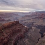 Verm-cylindrical2-Grand-Canyon-8973-2-HDR-2-Pano