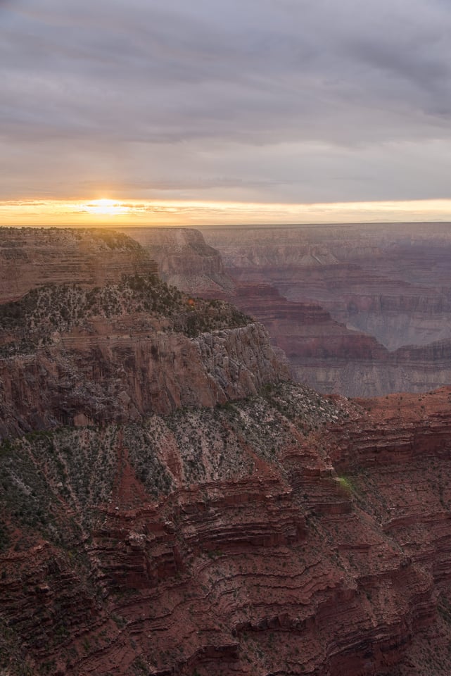 Verm-sunset-Grand-Canyon-8953-HDR