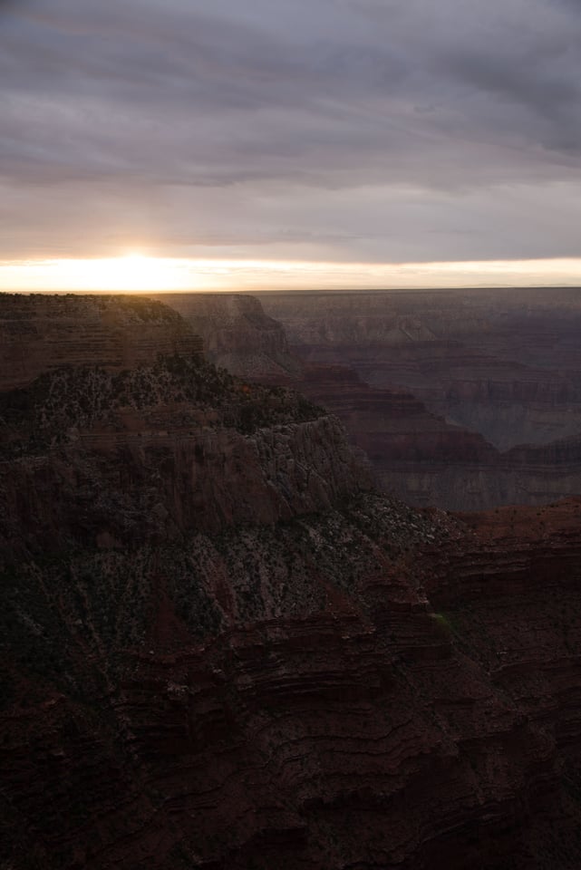 Verm-sunset-Grand-Canyon-8953