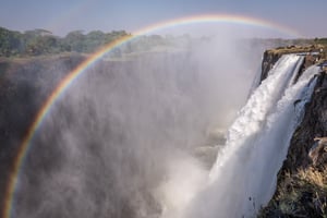 Vic-Falls-and-Devils-Pool-landscape