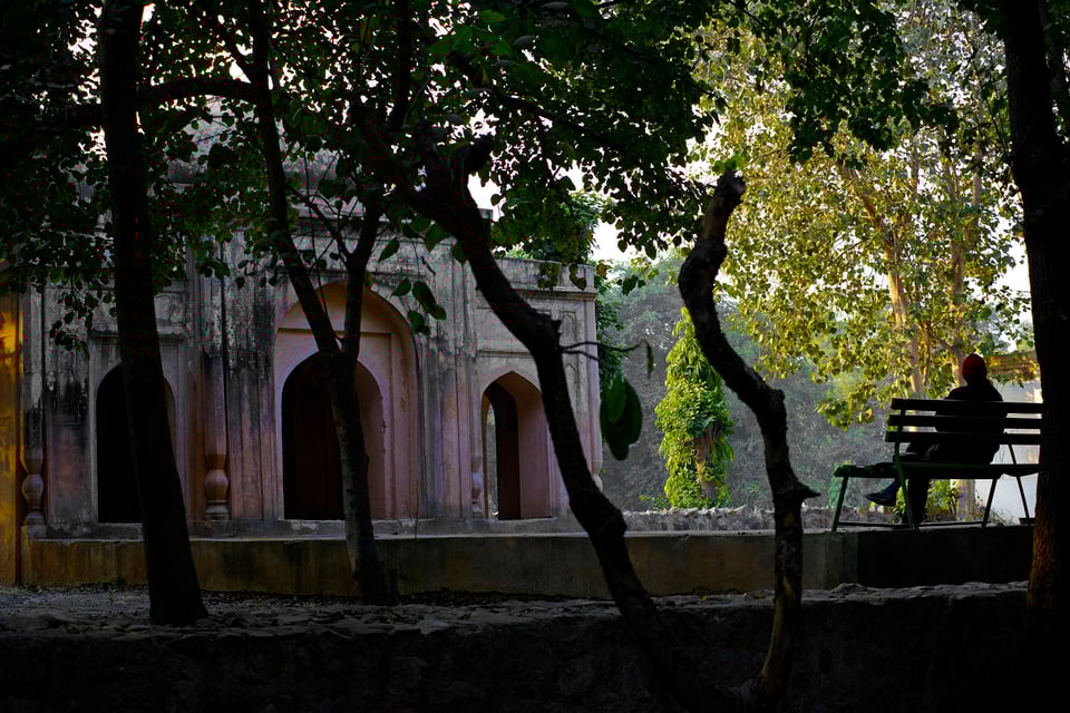 BKC_0475a