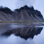 Stokksnes