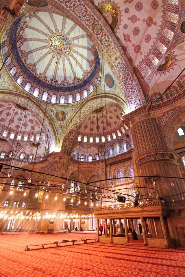 Turkey 2014 (238 of 467)edit