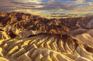 ZabriskiePointValley