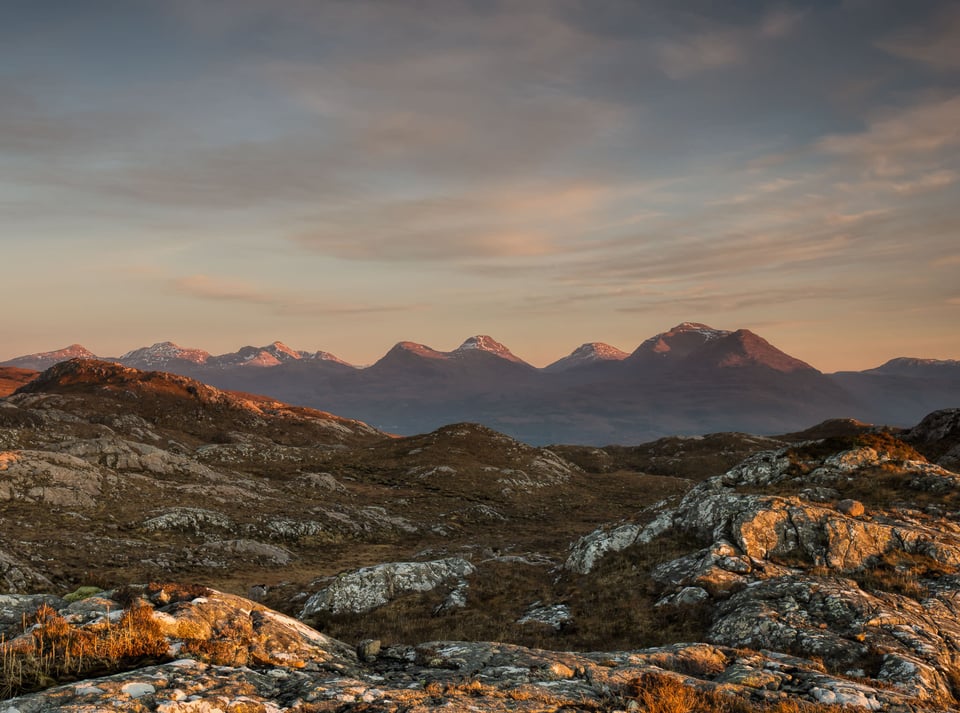 Bealach-na-Gaioithe-3