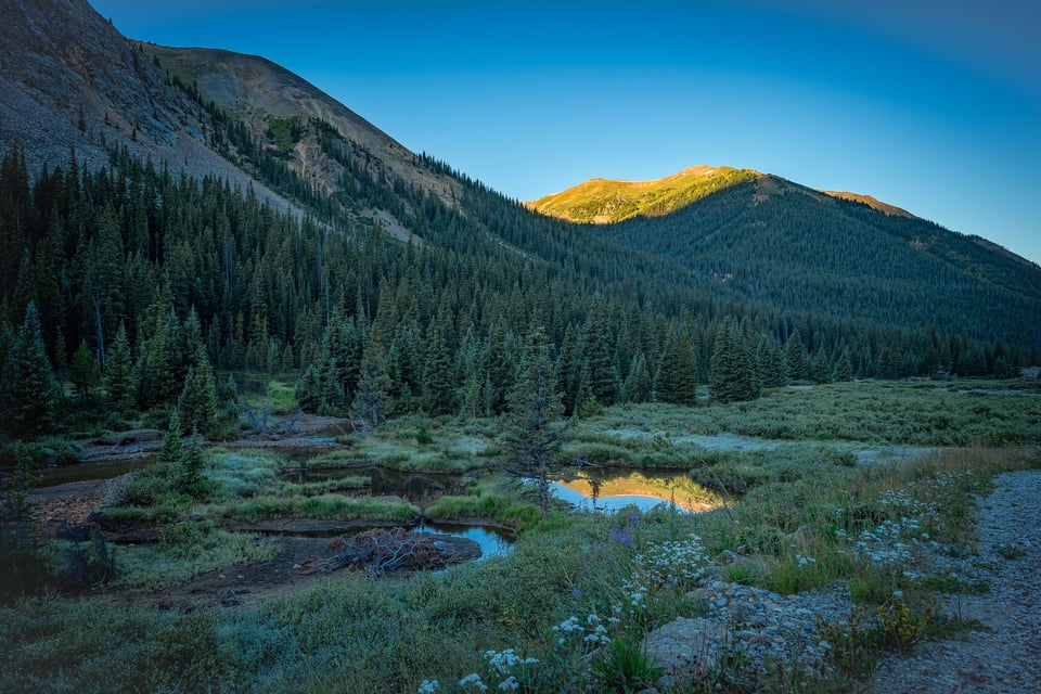 DSC_7171-HDR-Edit-Edit