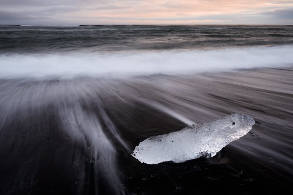 Jokulsarlon-3