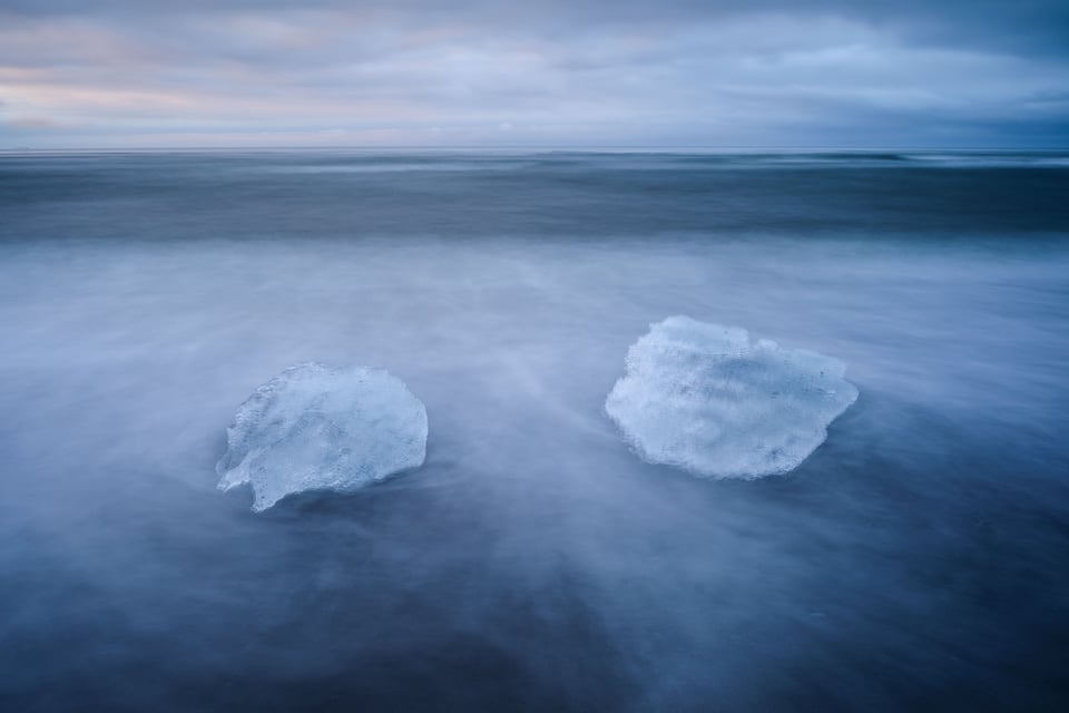 Jokulsarlon-6