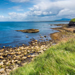 Mullaghmore-Cliff-View