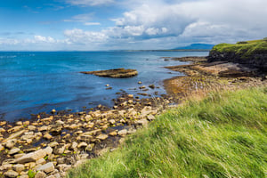 Mullaghmore-Cliff-View