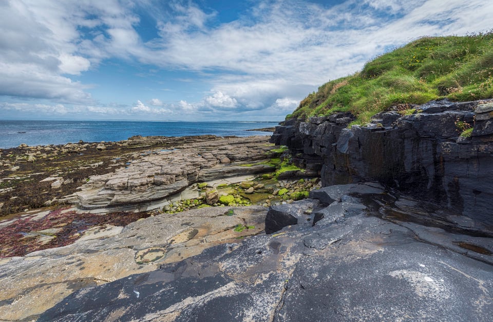 Mullaghmore-Rock-View